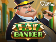 Parx casino free spins. Discord hazır sunucu botu 2023.95